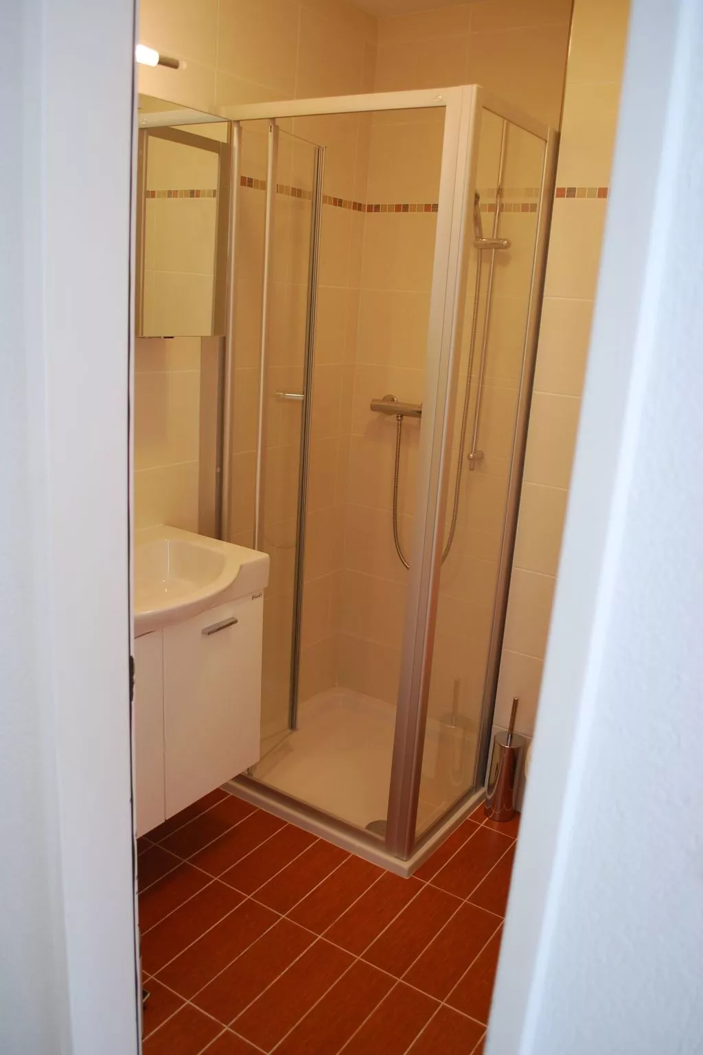 Haus Flaminia-Image-tags.info