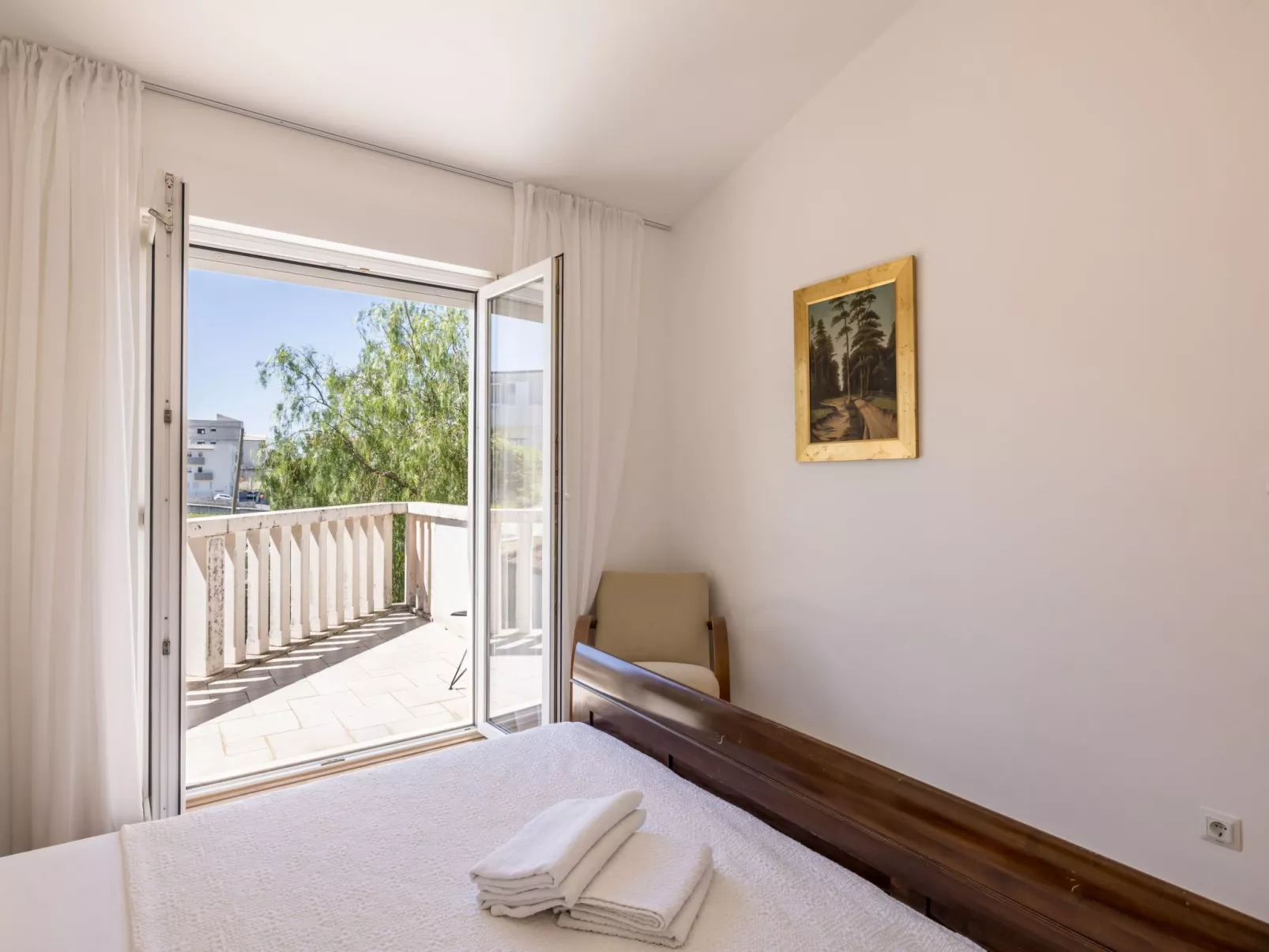 Ferienvilla "Artea"-Image-tags.info