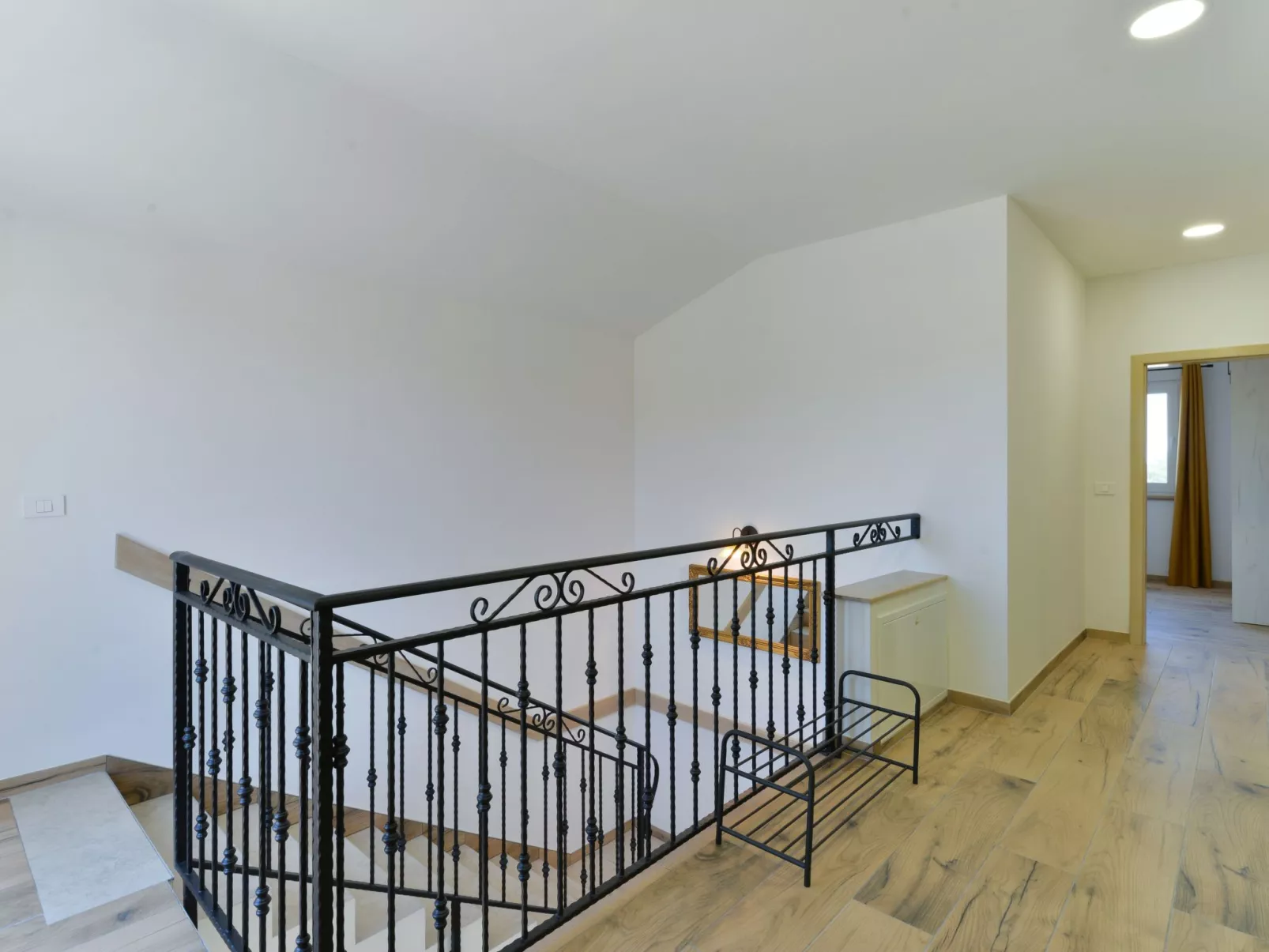 Villa Vid 04 mit beheiztem Pool - von der Agentur TA Leut-Image-tags.info