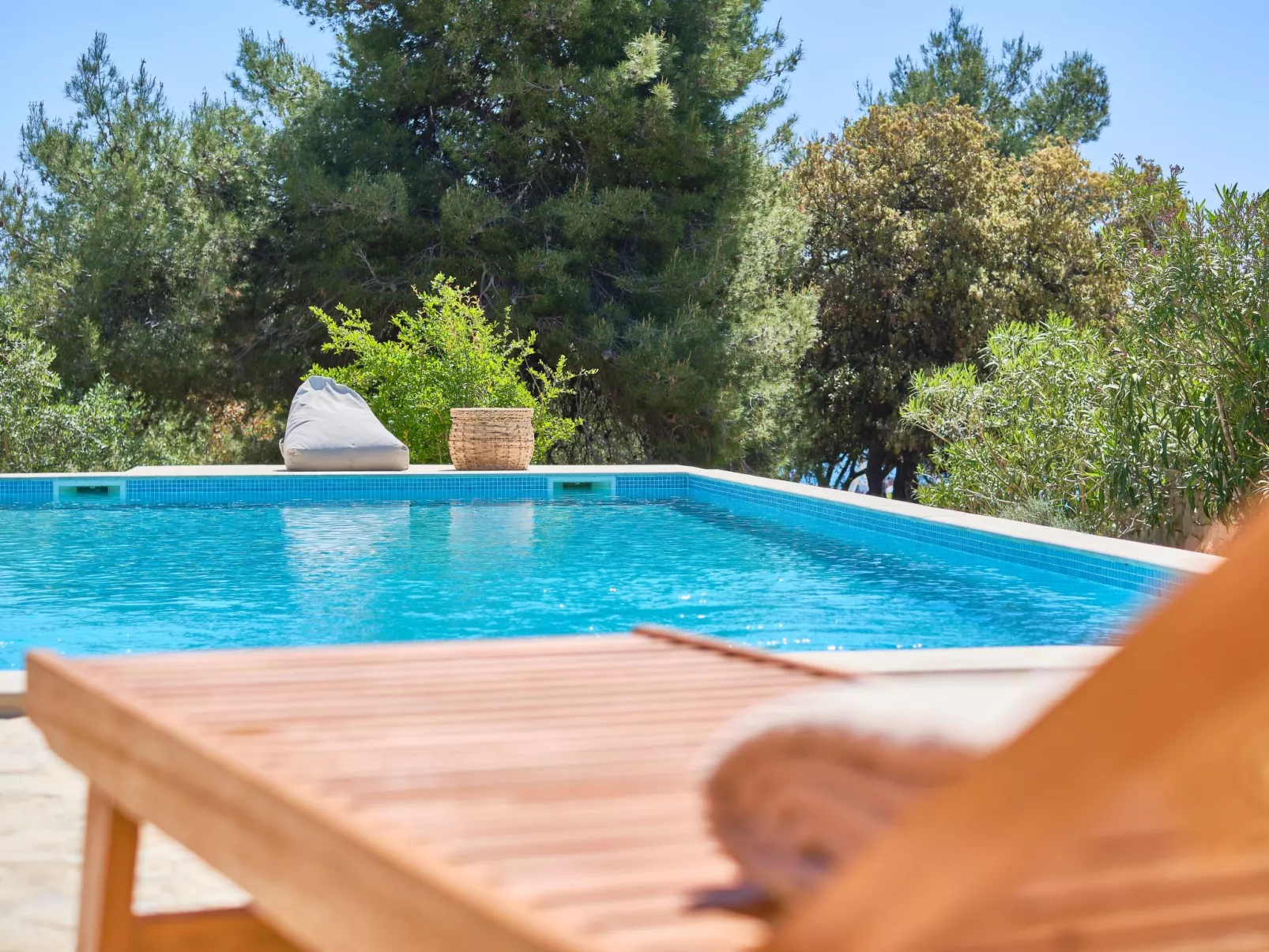 Ferienanlage Amalka Mare bei Litto-Buiten