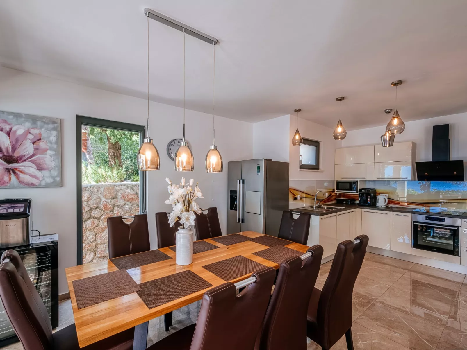 Villa Kalipso-Image-tags.info