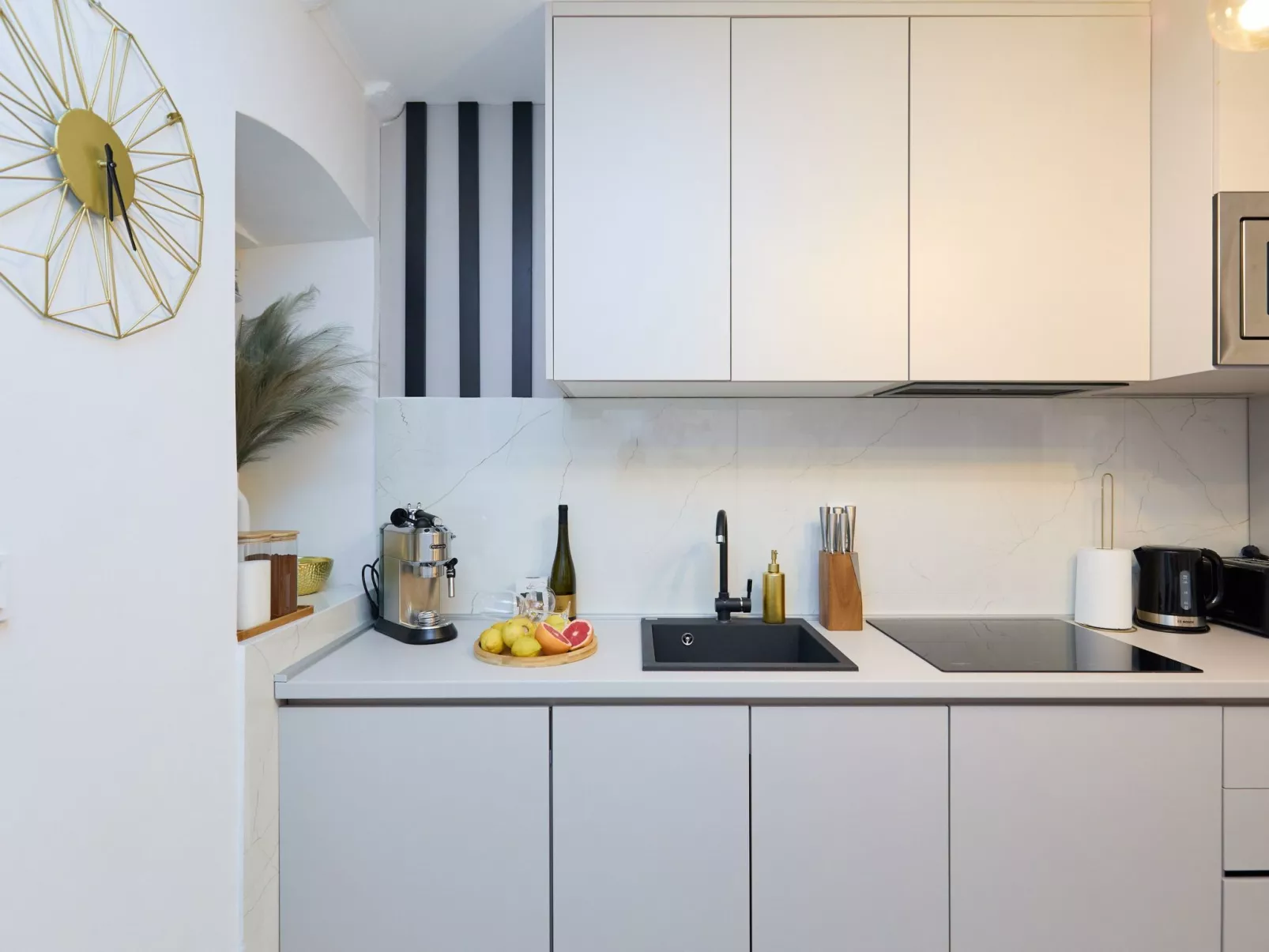 Casa Nevia Altstadt Dubrovnik-Binnen