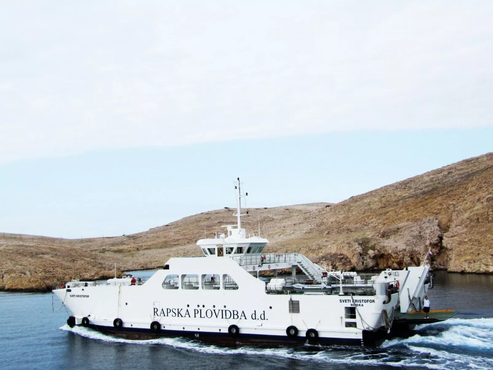 NR NATASA - APP2-Buiten