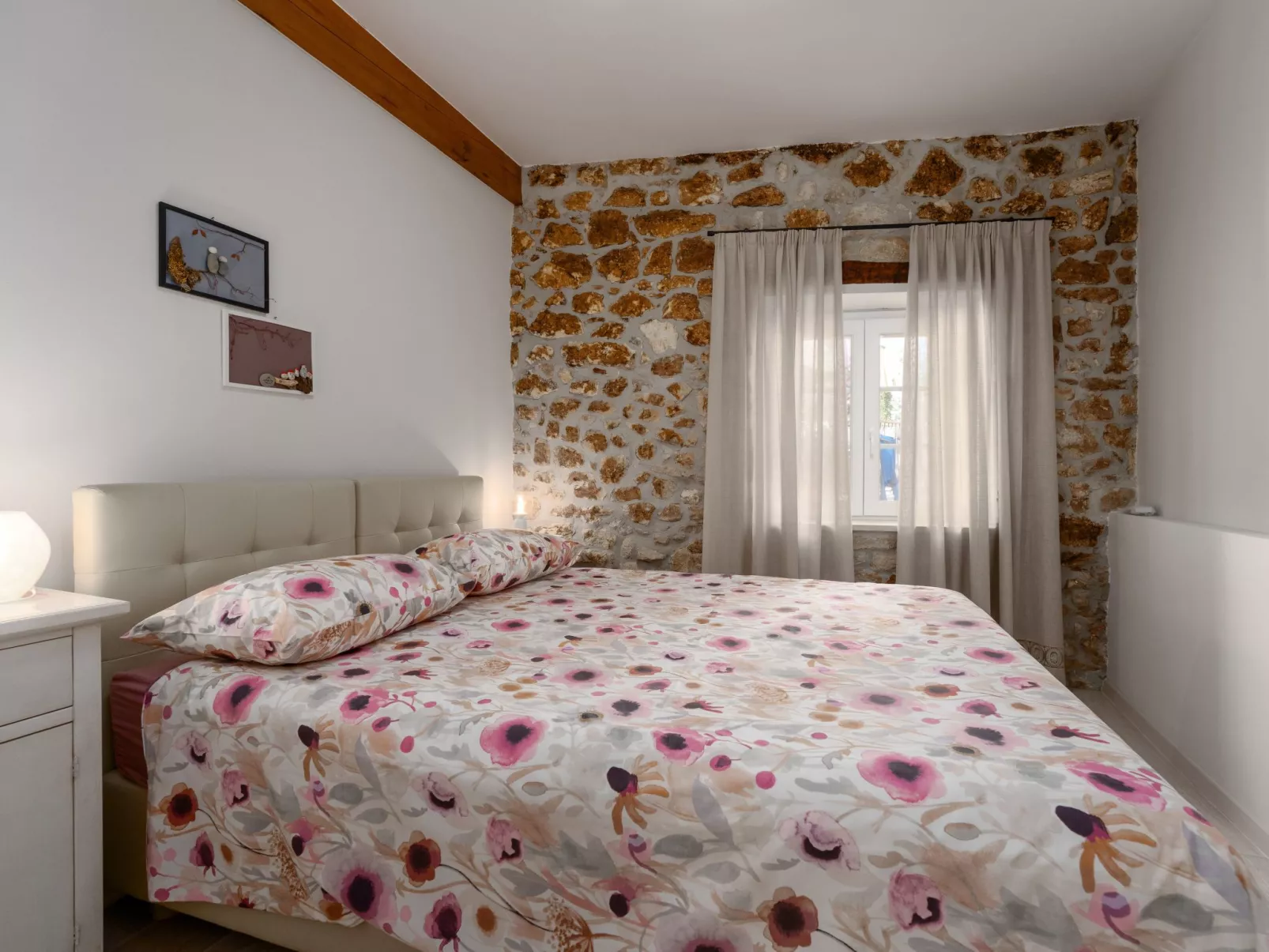 Piazzetta Premium-Binnen