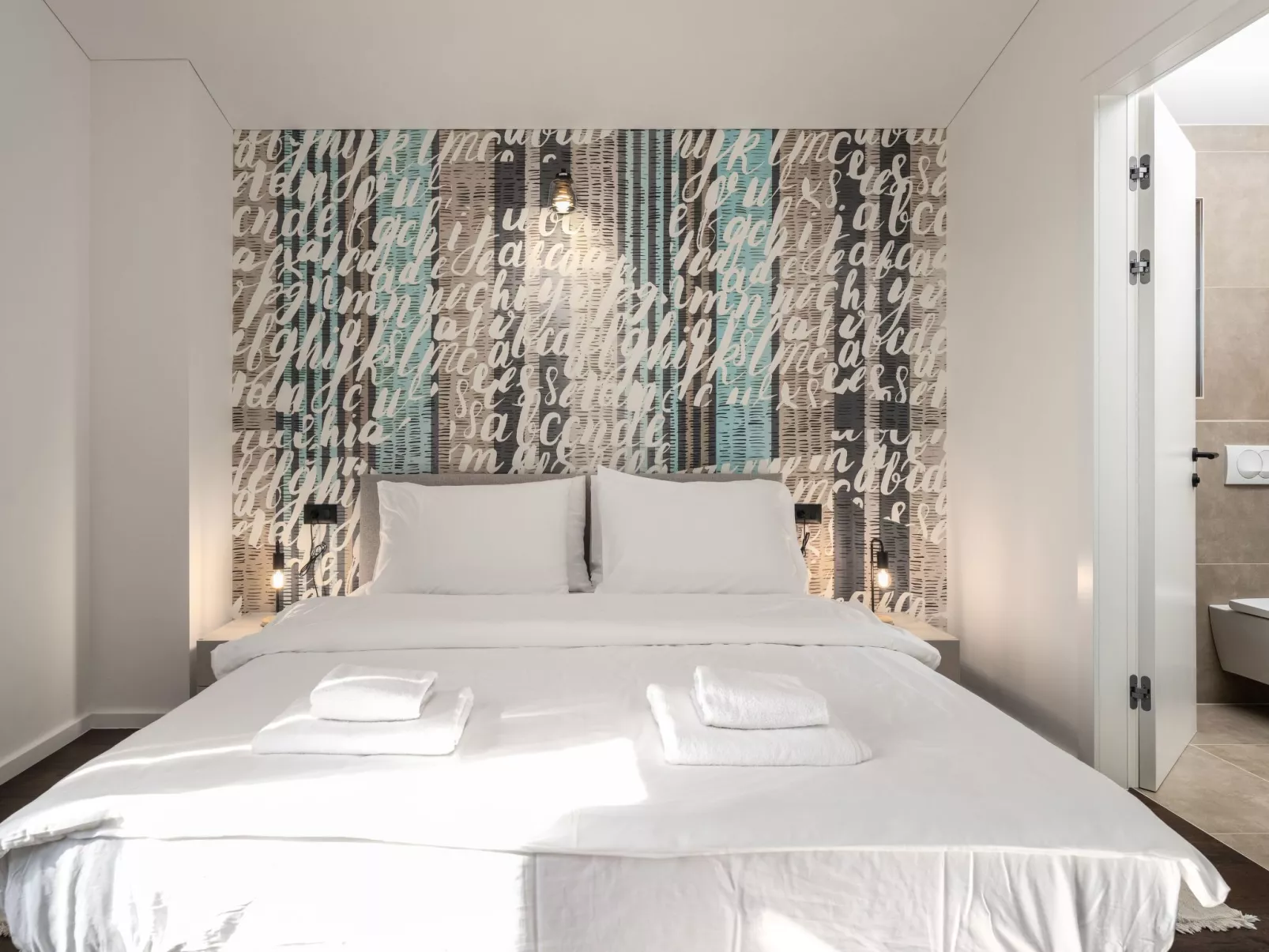 Villa Casa Venus-Image-tags.info