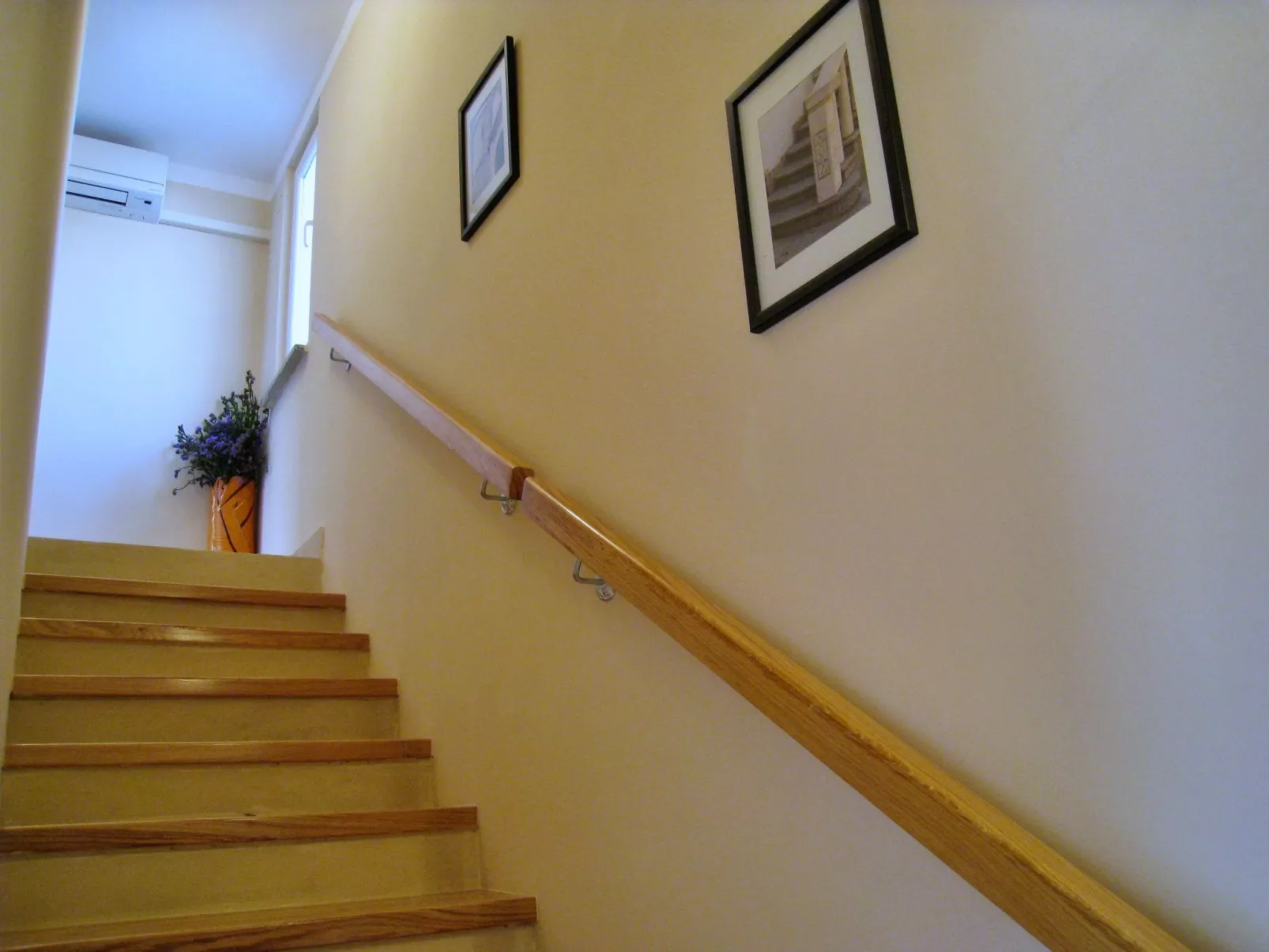 Apartment Nidisa-Image-tags.info