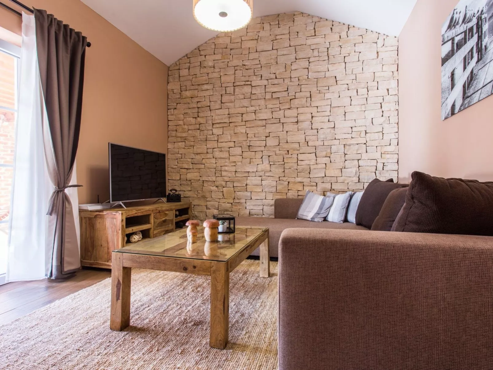 Villa Lucia Krk-Image-tags.info