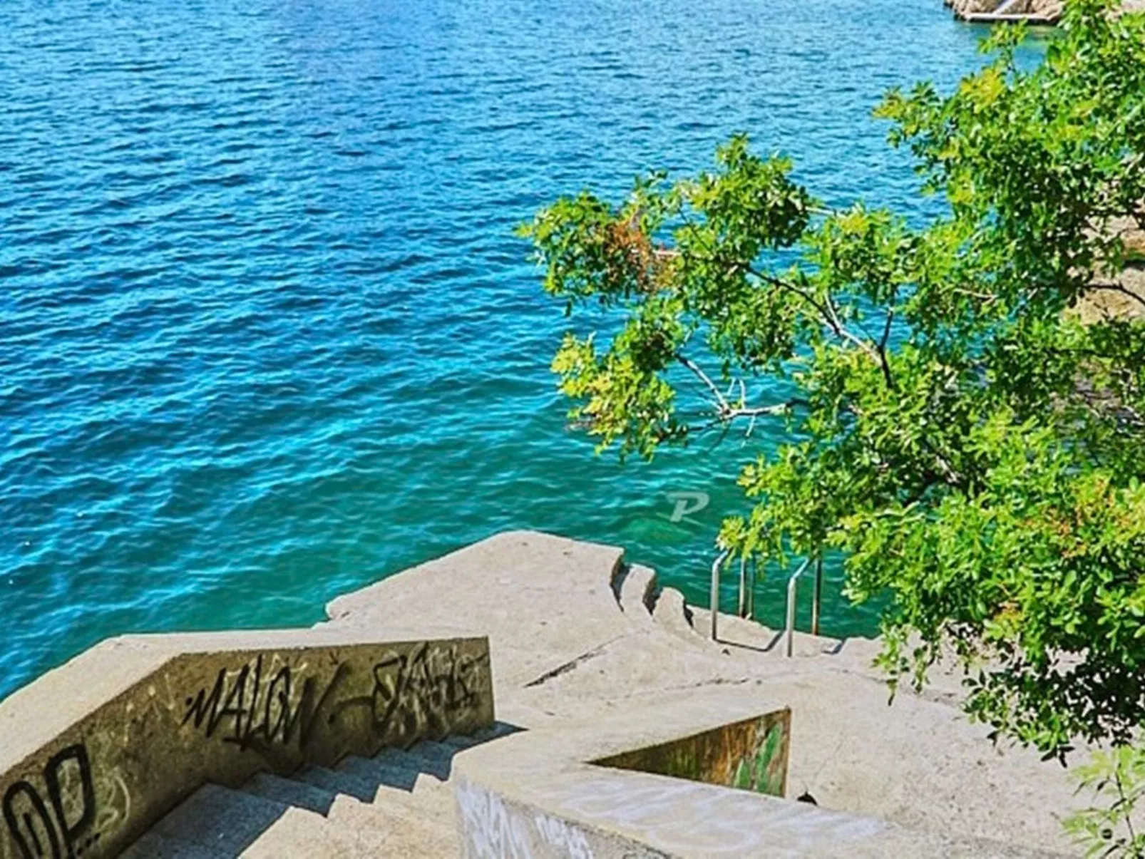 Wohnung Fiorino Rijeka, Kvarner Bucht-Image-tags.info