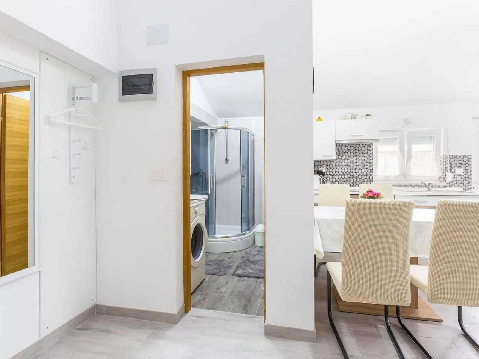 Schönes Ferienhaus in Sikici-Image-tags.info