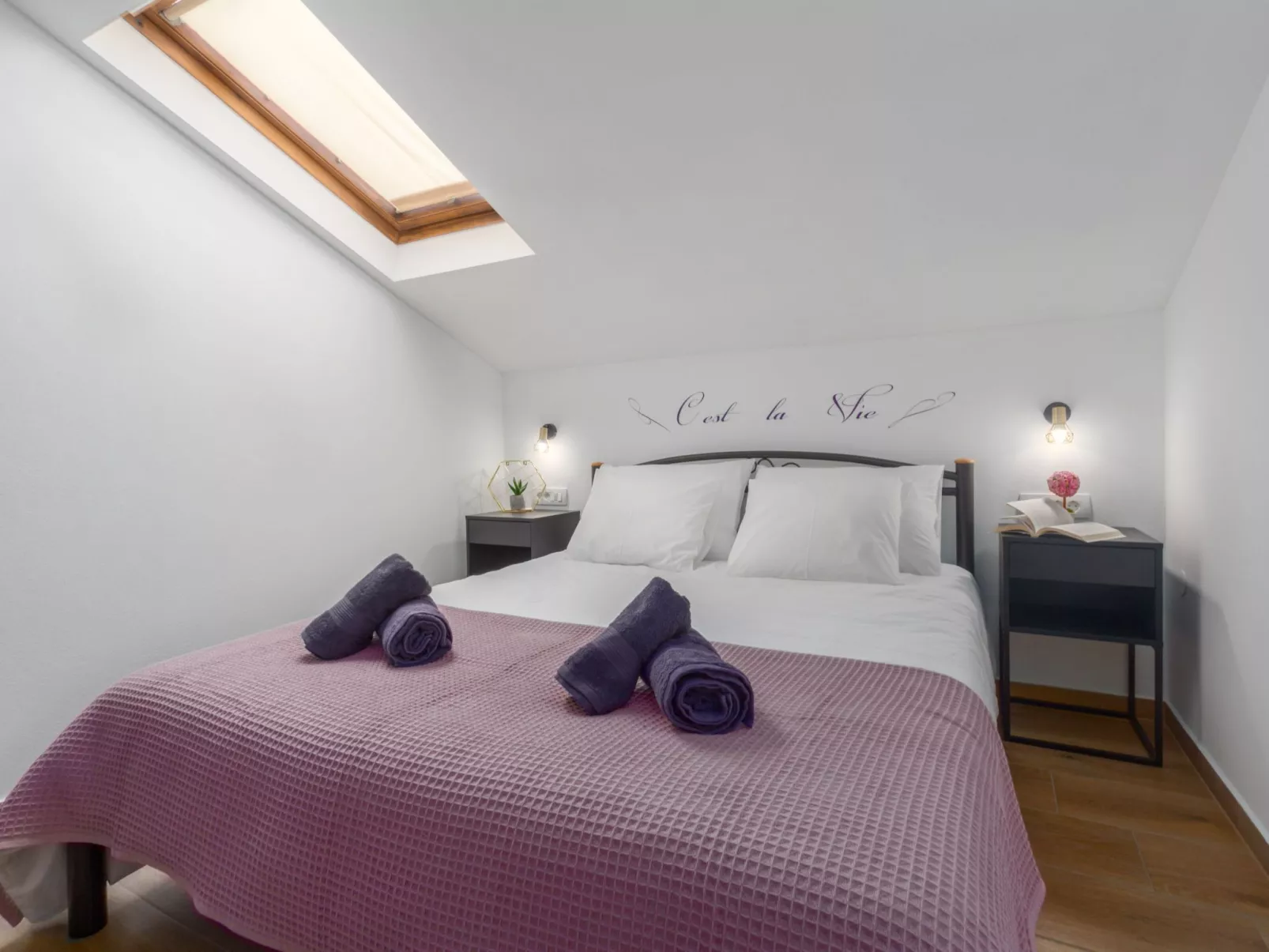 Residence Radovan 5-Image-tags.info