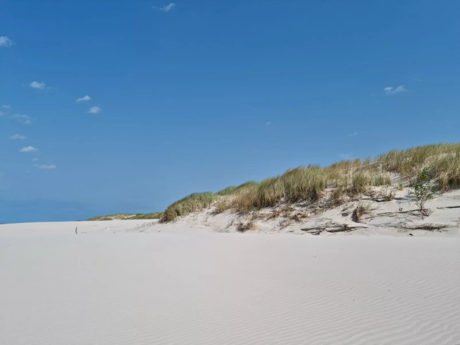 Lublewo21 Ferienhäuser - Buiten