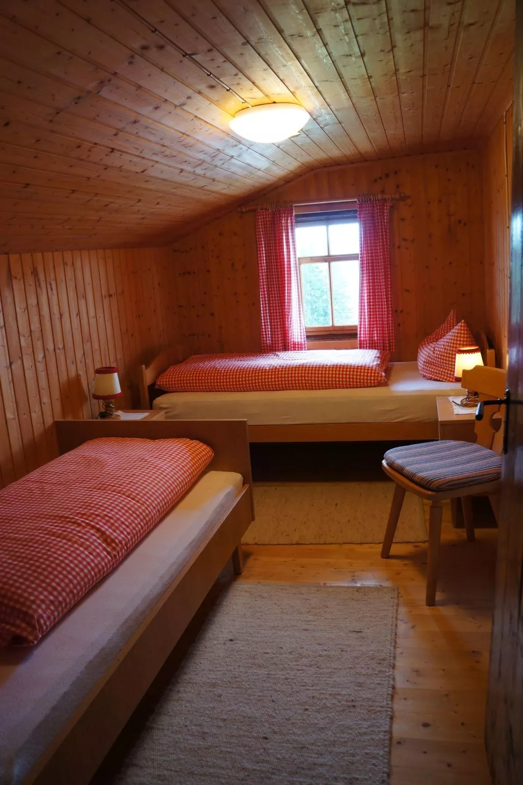 Golm-Image-tags.info