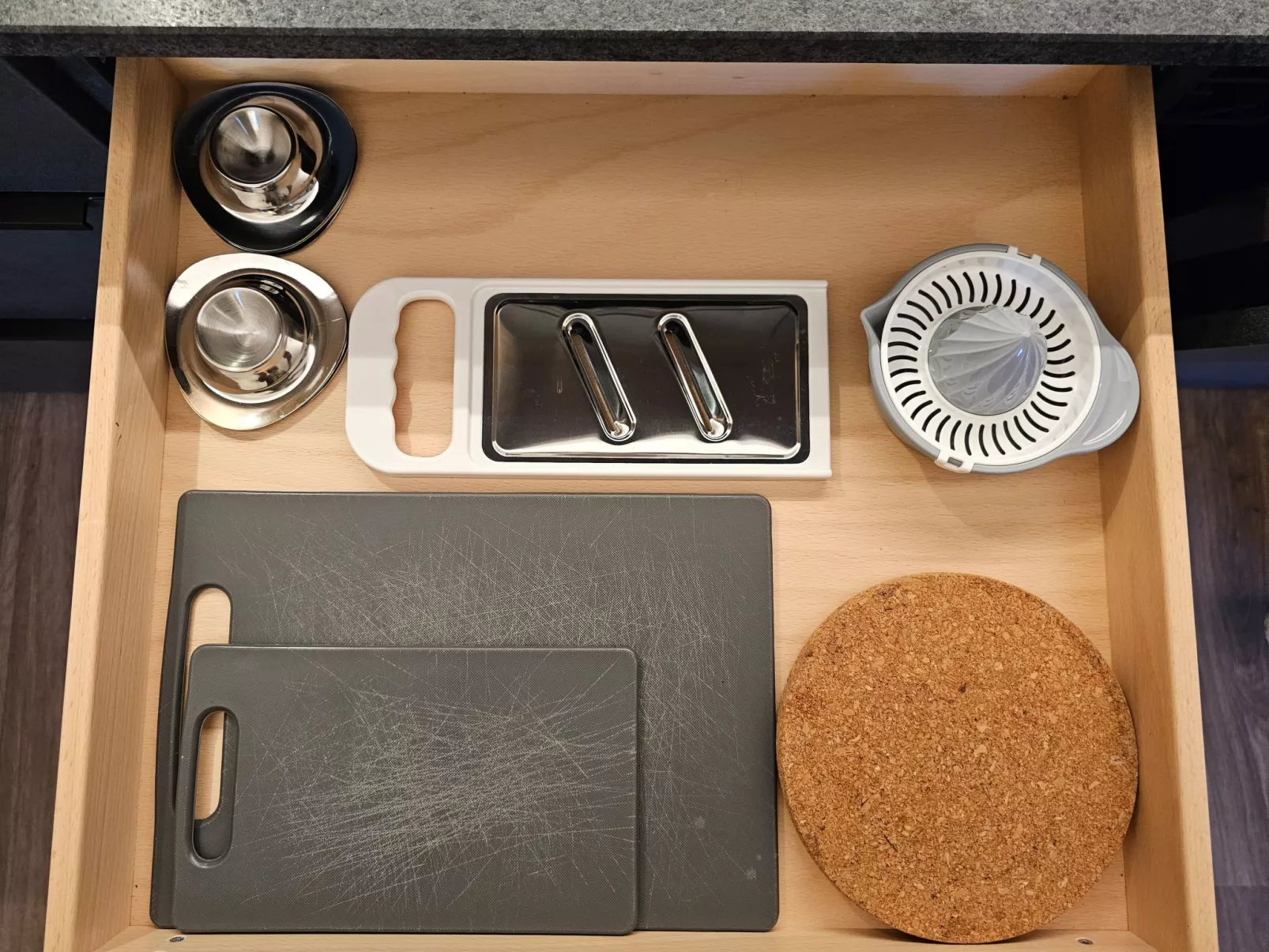 Zirmhof Apartments-Image-tags.info