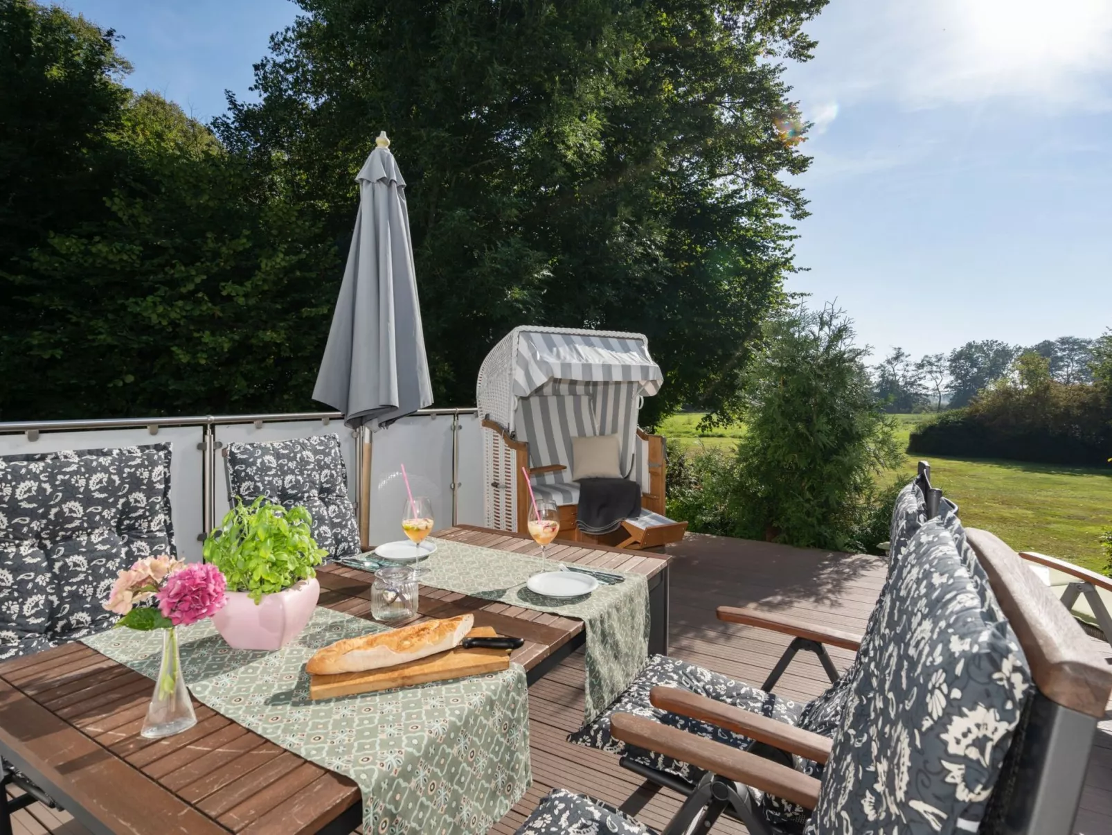 Kaminzimmer-Image-tags.info