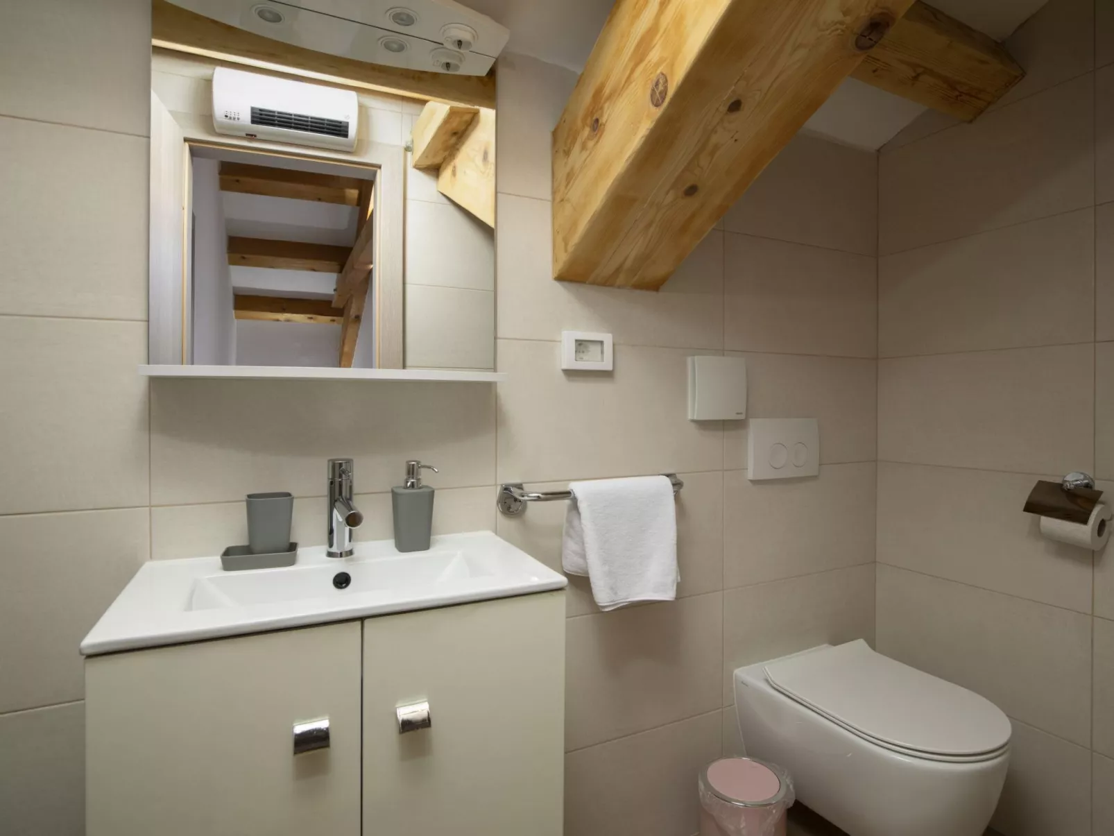 Katarina-Image-tags.info