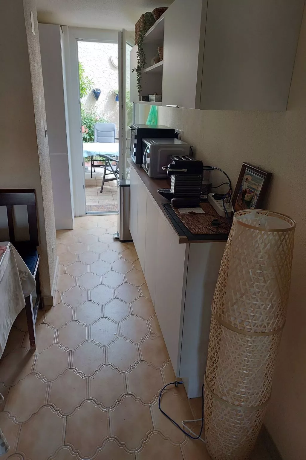 Maison de vacaces-Image-tags.info