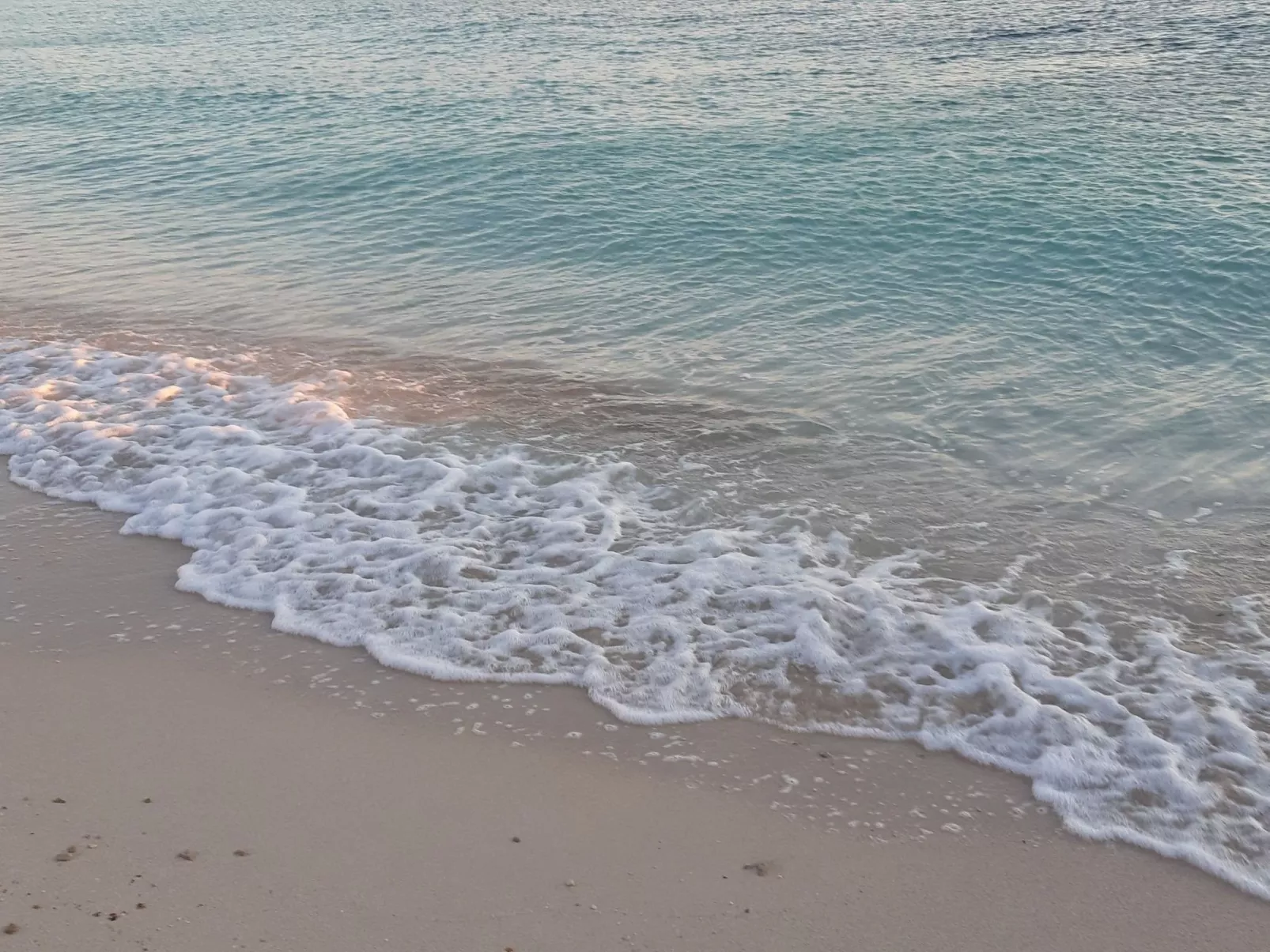 Aquamarine 2 mit Terrasse-Image-tags.info