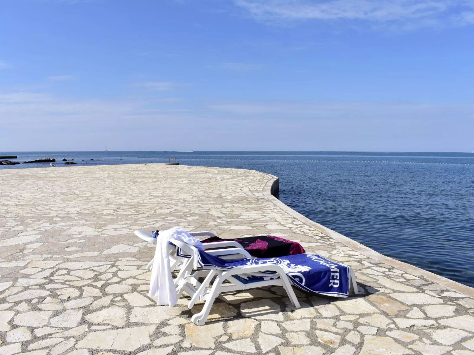 ELIO 7-Image-tags.info