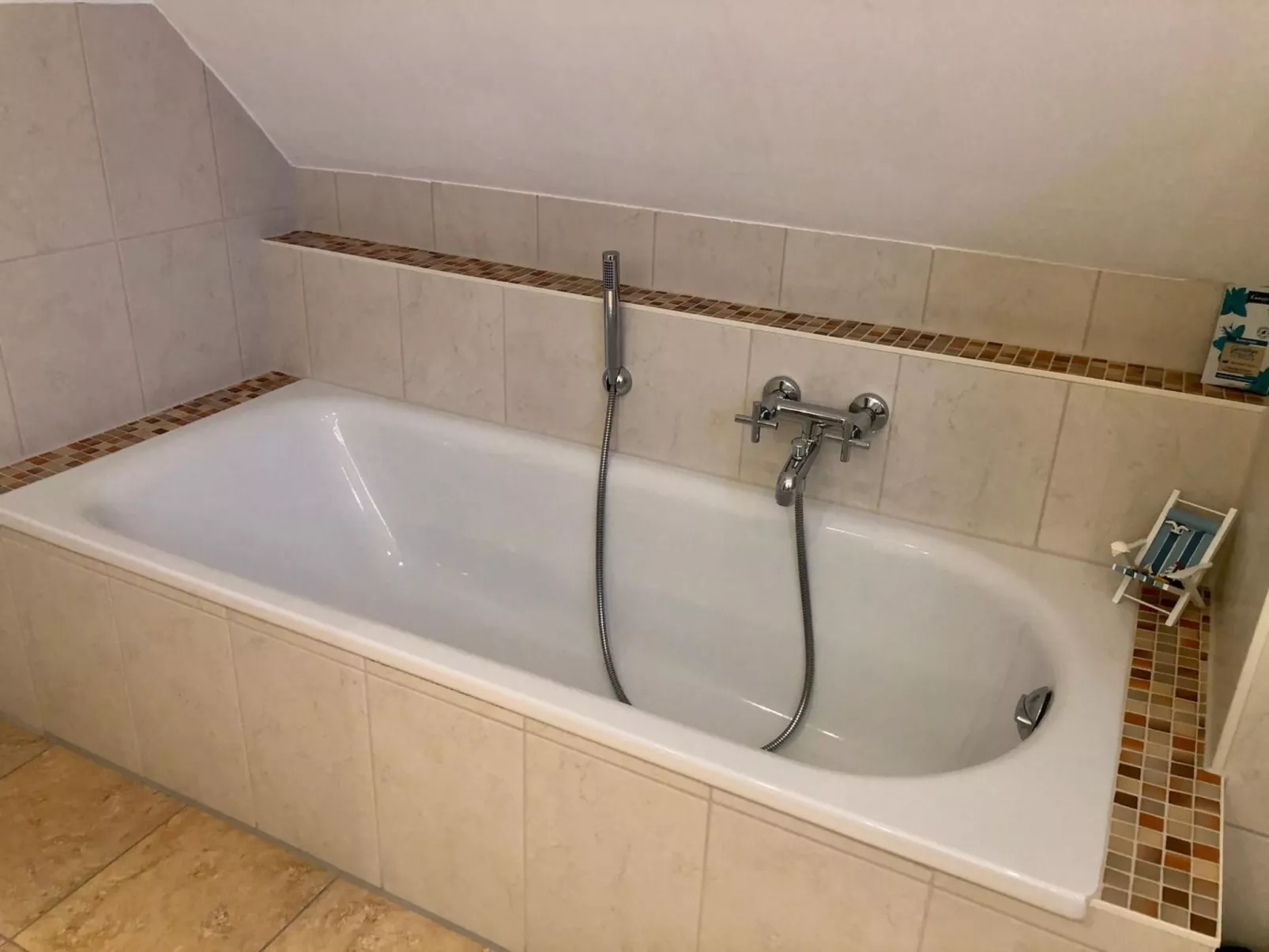 Nordseebrise-Image-tags.info