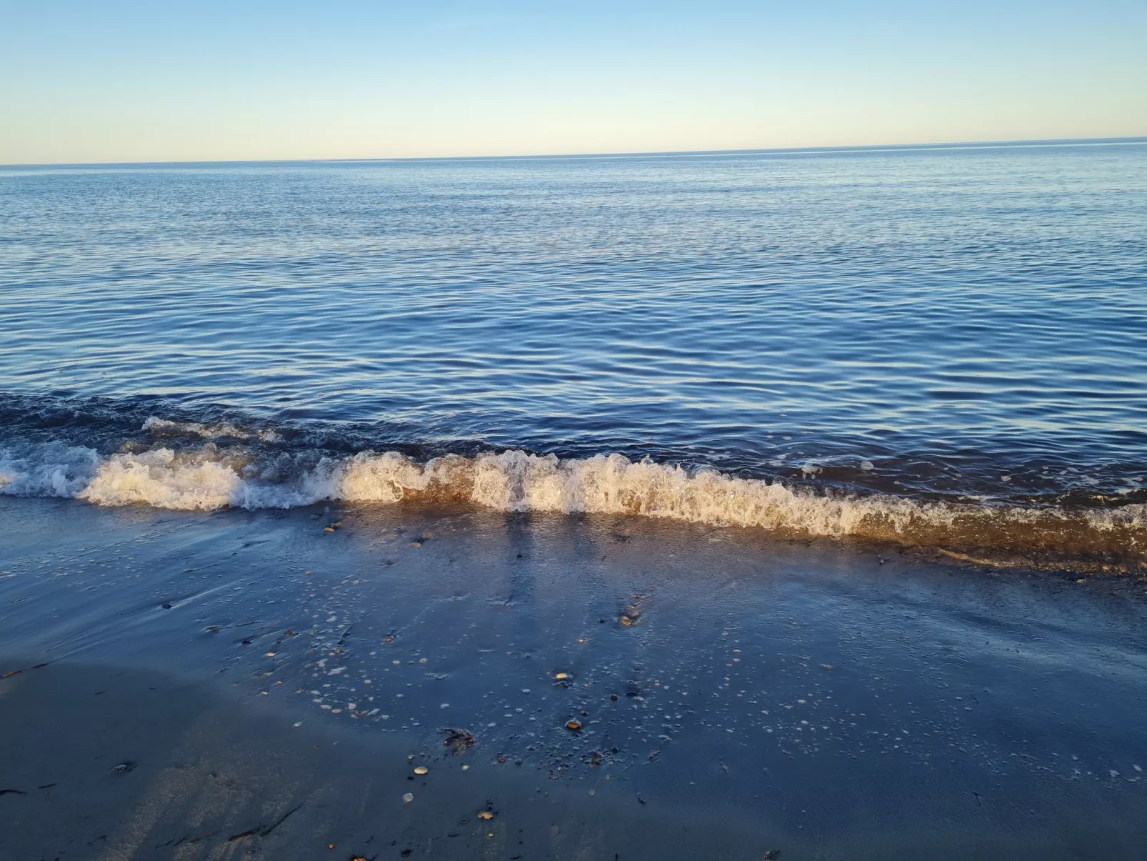 Cap Formentor - Buiten