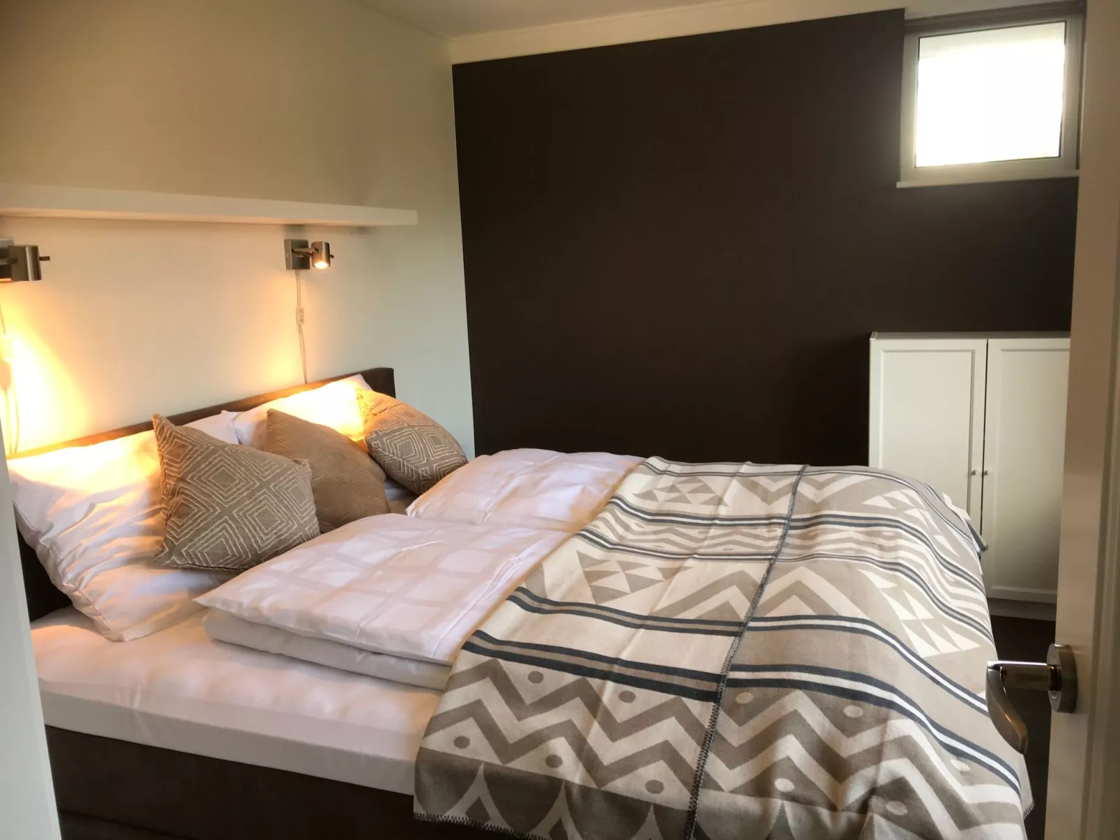 Mit Außen-Sauna und Außen-Whirlpool-Image-tags.info