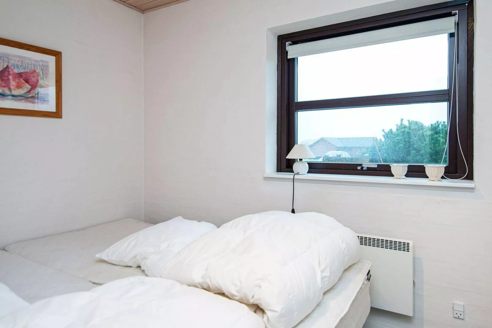 8 persoons vakantie huis in Sydals-By Traum-Binnen