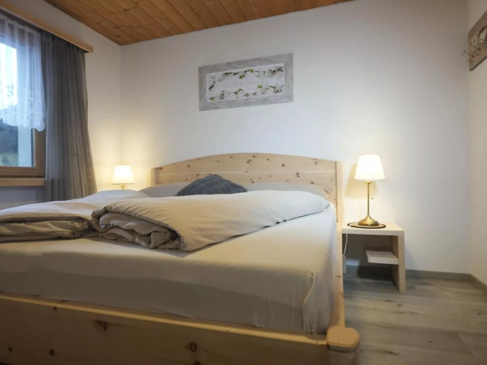 Kleinstein-Maass-Binnen