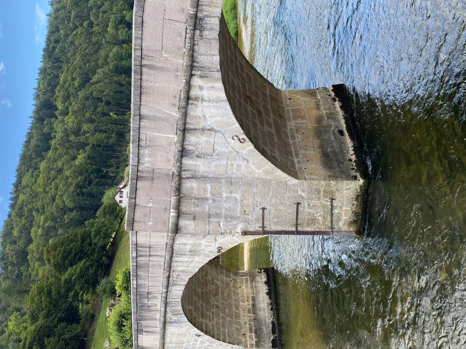 Maison Ruth/Galerie-Image-tags.info