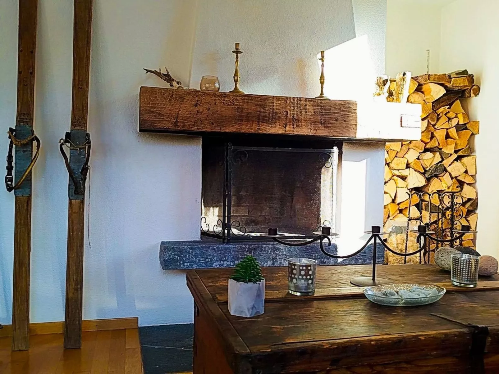 Chalet Sonnenhof - Image-tags.info