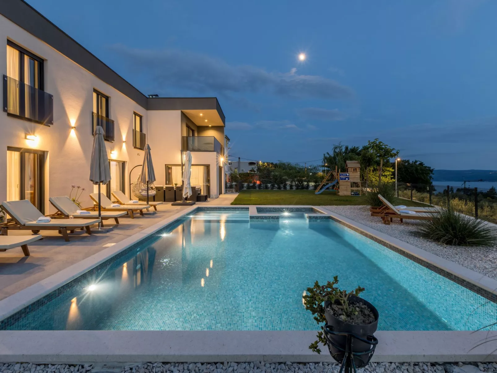 Villa Argola-Image-tags.info