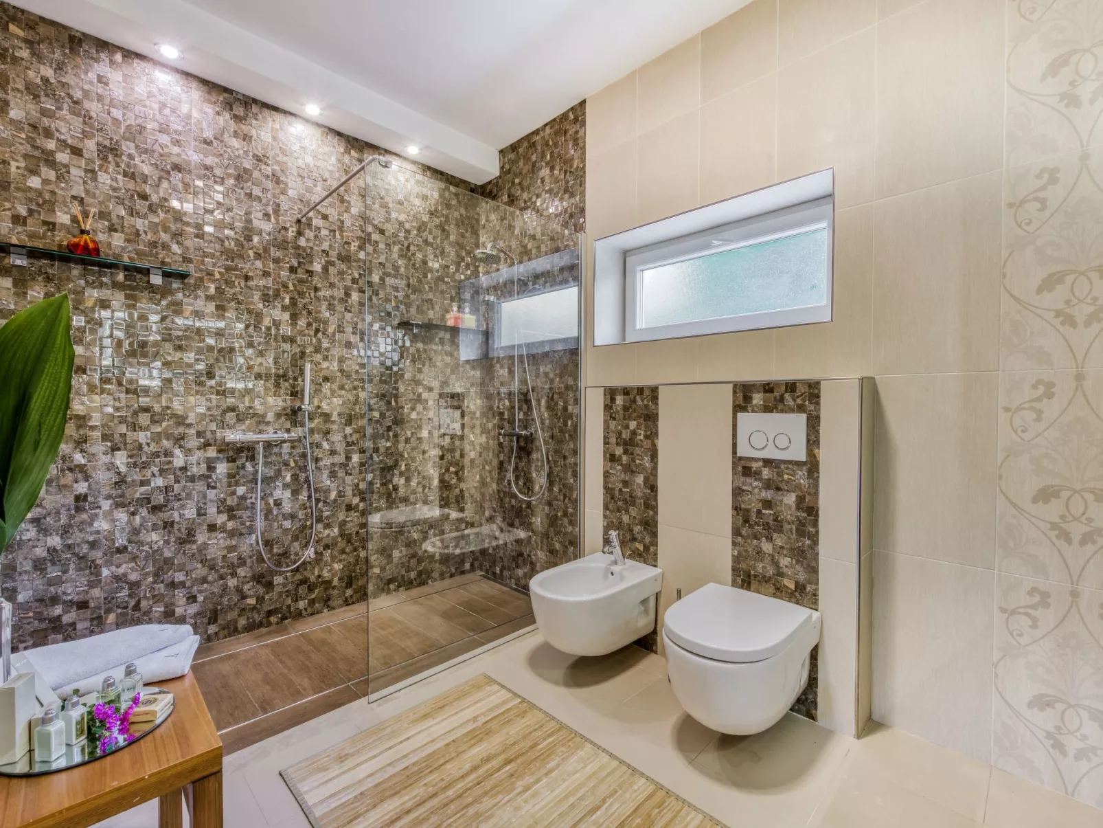 Villa Adria Dubrovnik, direkt am Meer-Image-tags.info