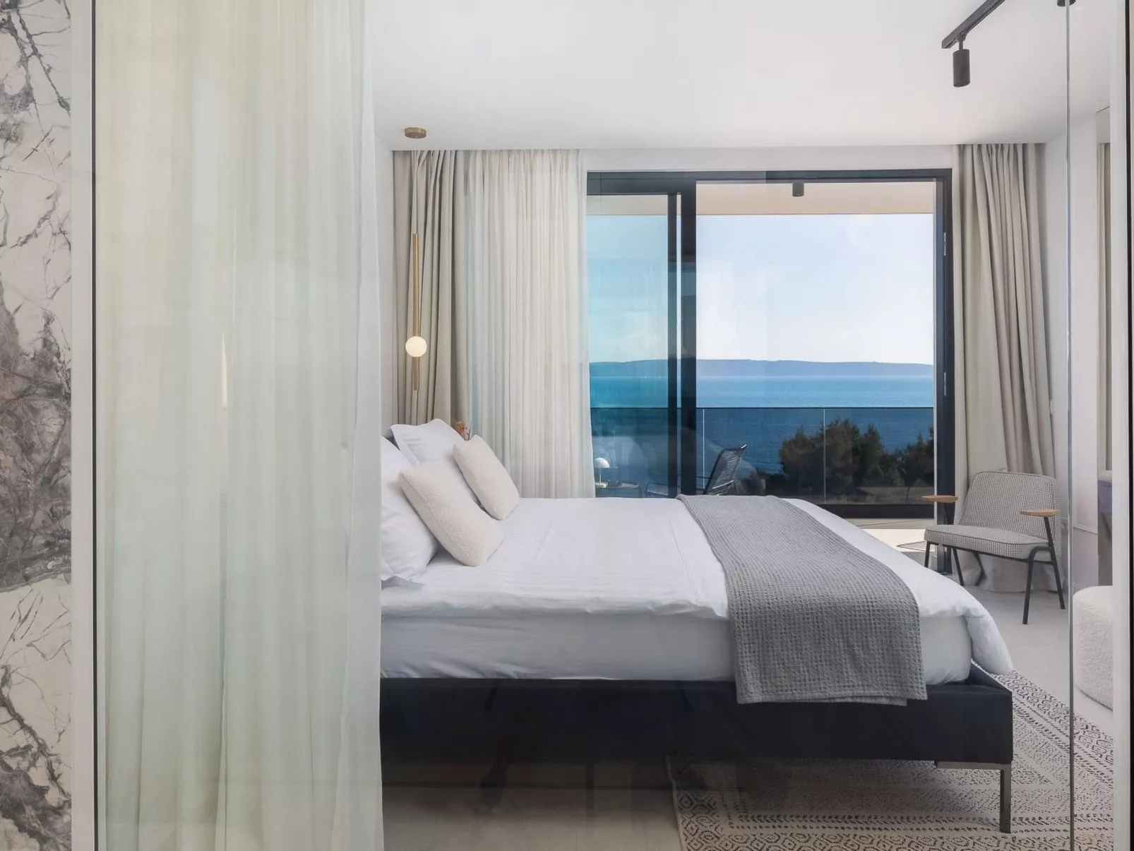 Villa Island Gem-Image-tags.info