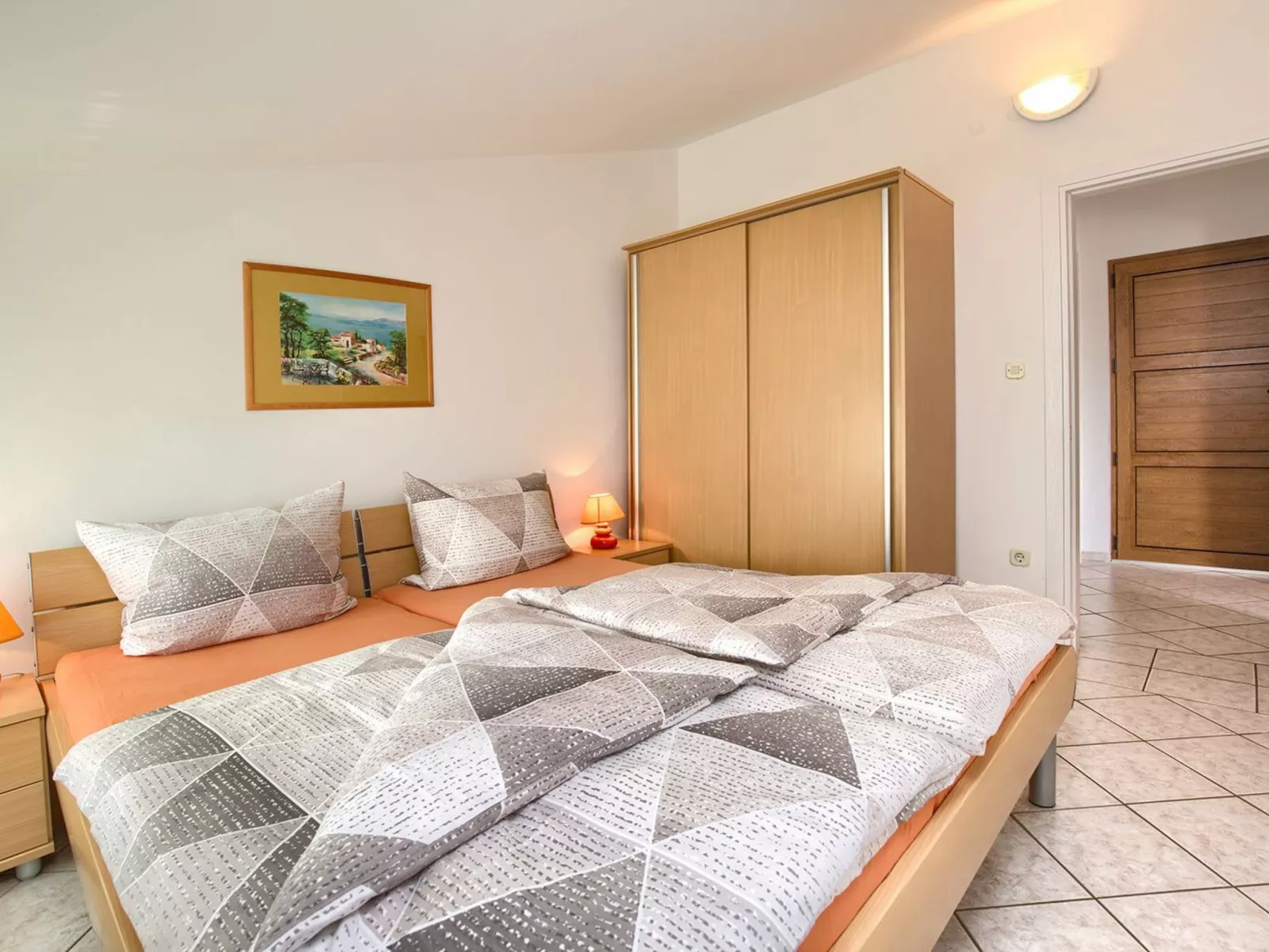 Mit Bootsanleger-Image-tags.info