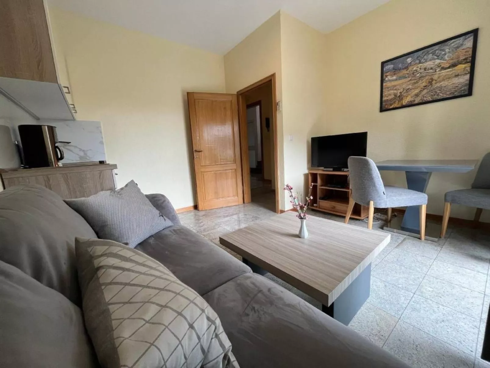 Sonne 1 Rovinj-Image-tags.info