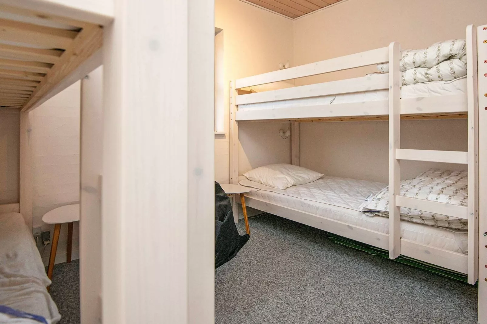 8 persoons vakantie huis in Sydals-By Traum-Binnen