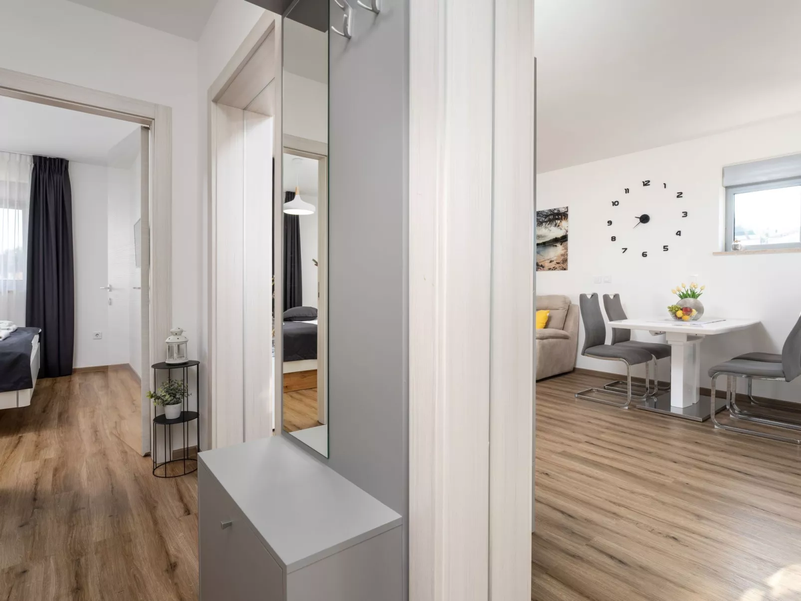 Filip Premium-Binnen