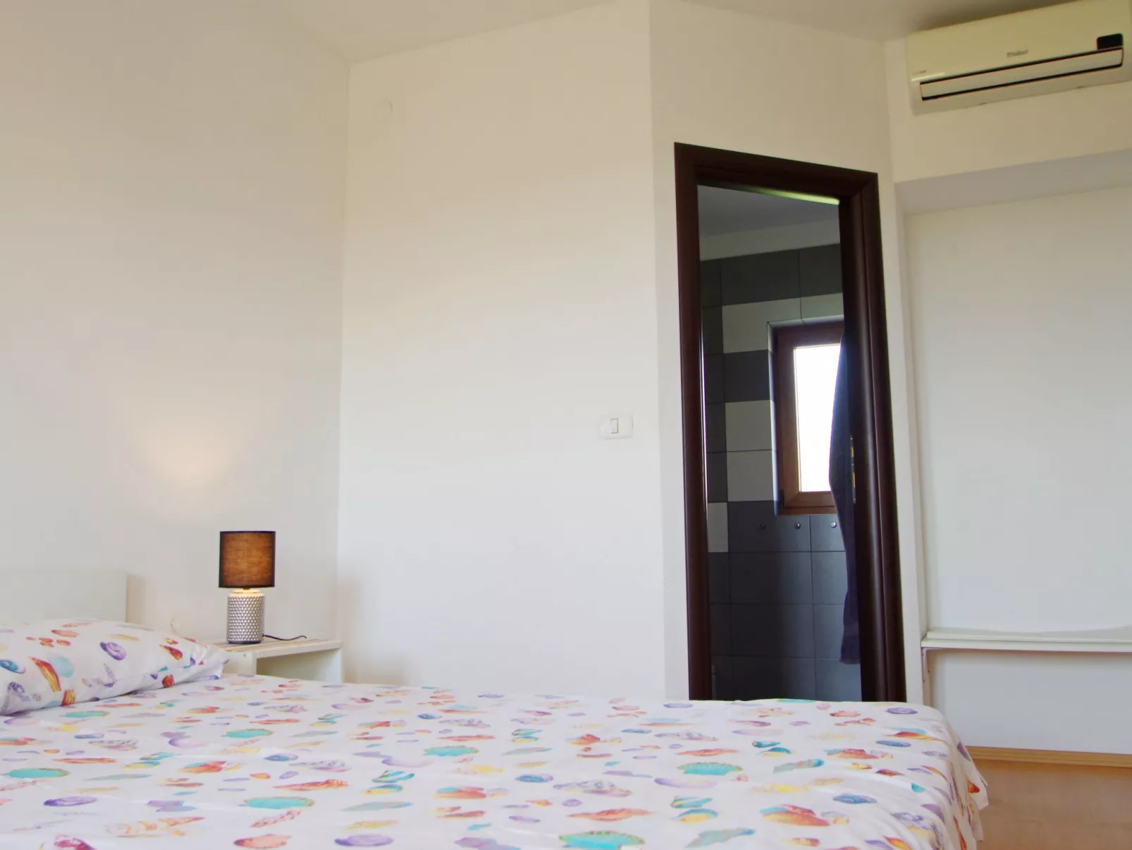 Haus in Cukrići mit privatem Pool-Binnen