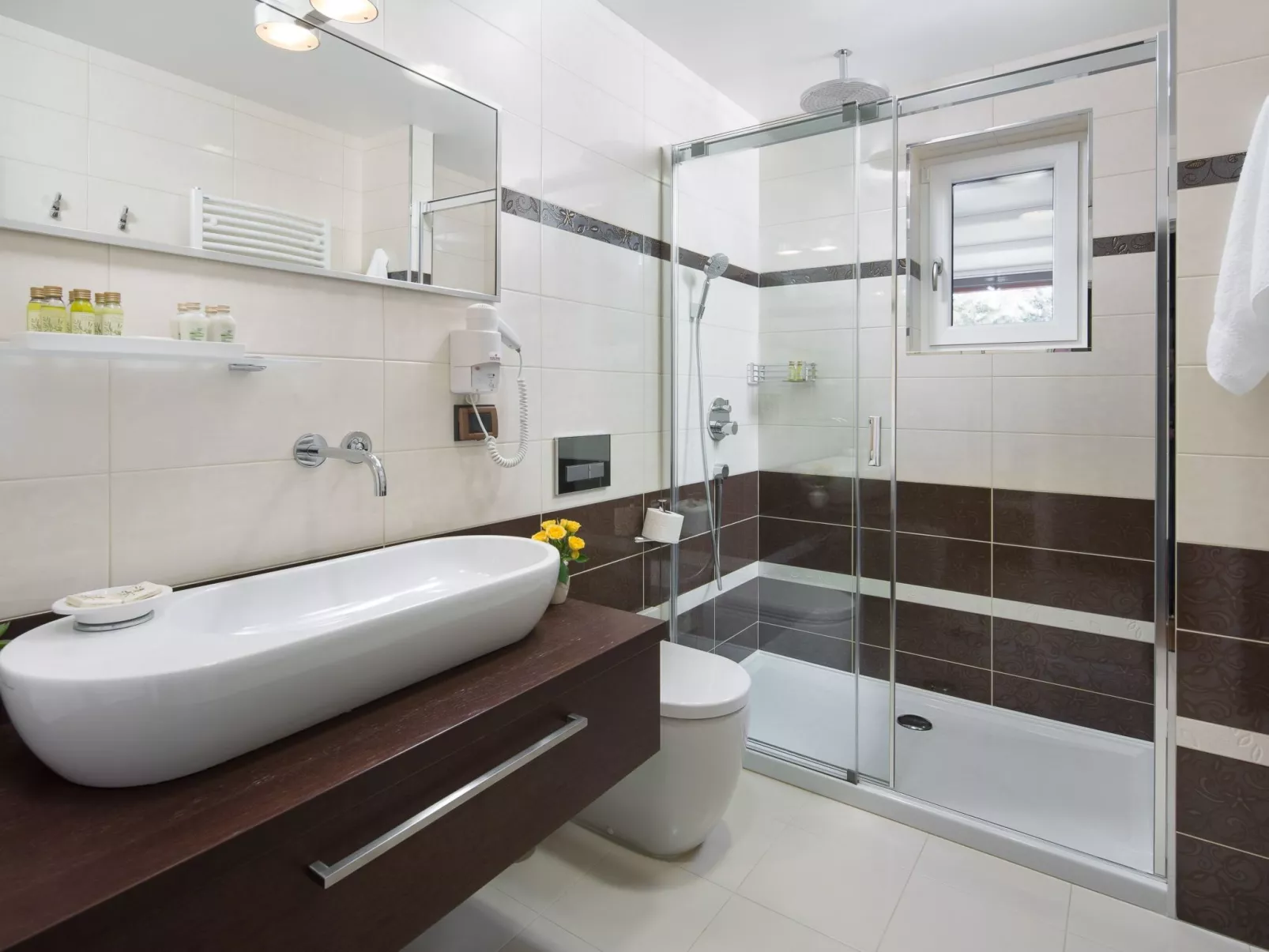 Wunderschöne Ferienvilla Vlastelini-Binnen