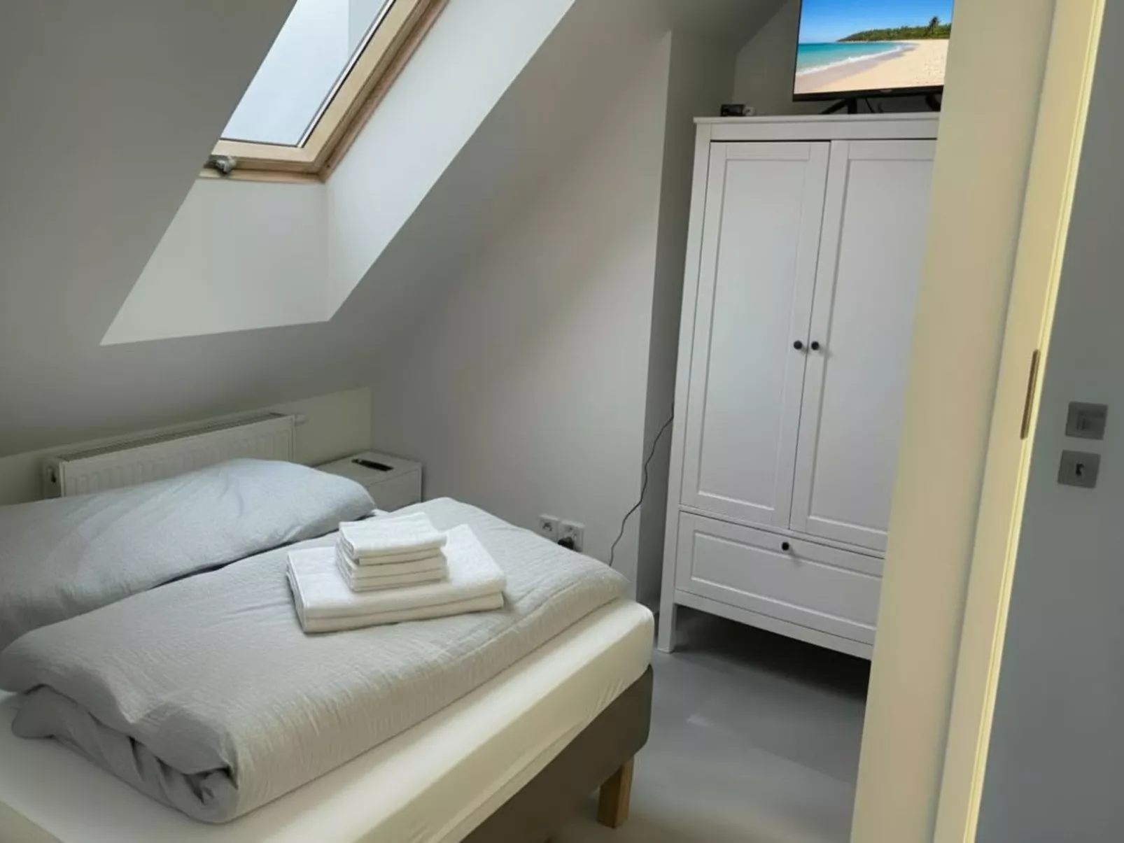 "Casa Luisa"-Image-tags.info