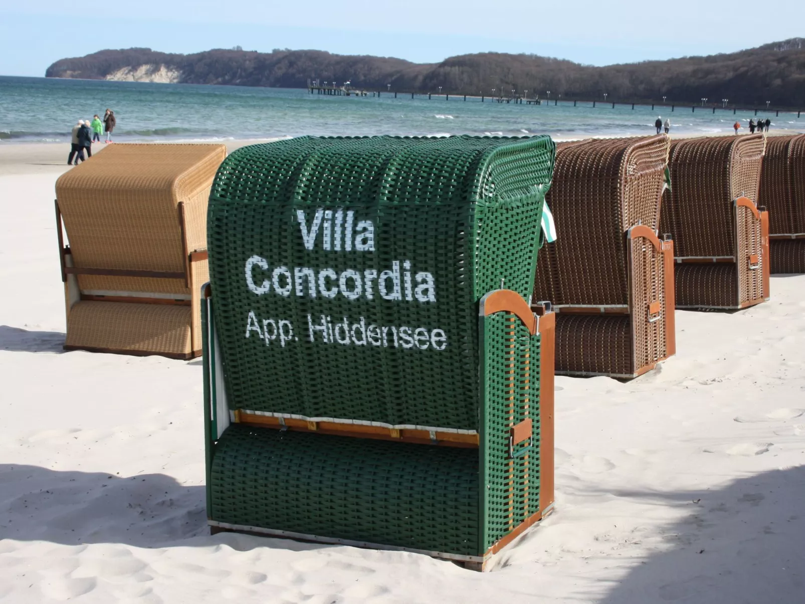 Villa Concordia-Image-tags.info