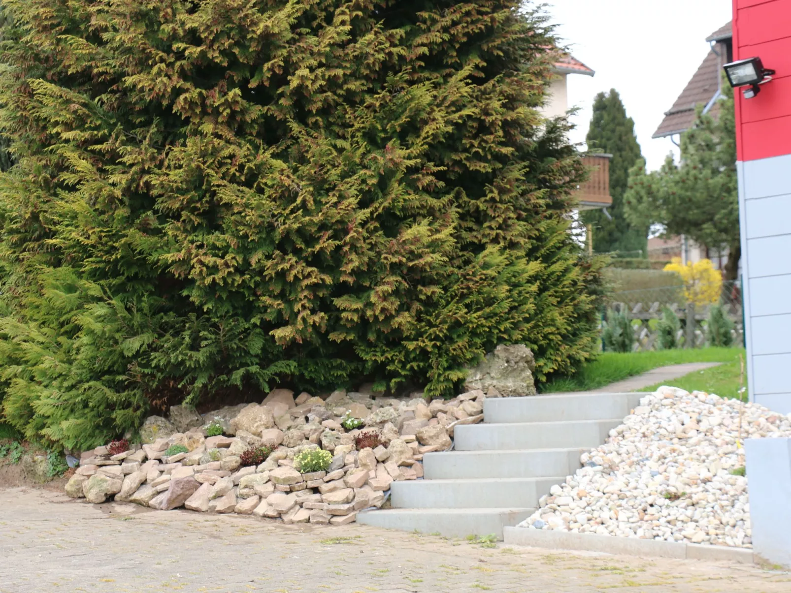 SweetHome - Image-tags.info