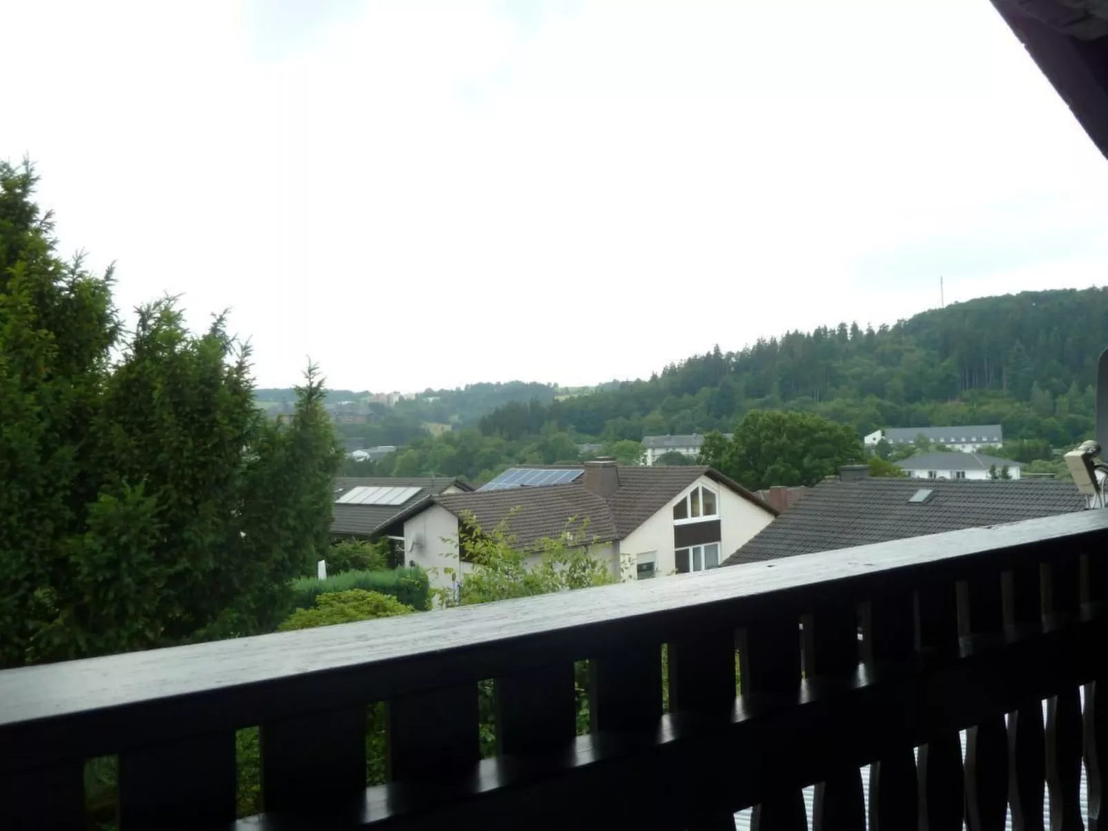 Casa Marlies in Daun-Image-tags.info