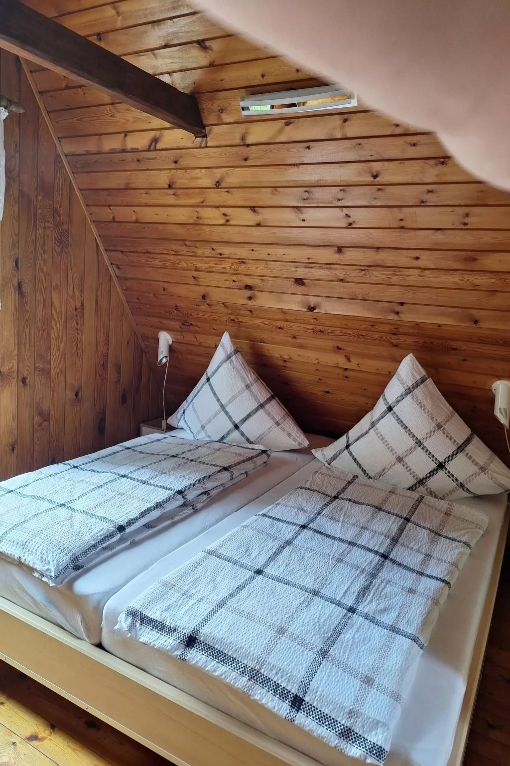 Reetgedecktes Haus-Image-tags.info