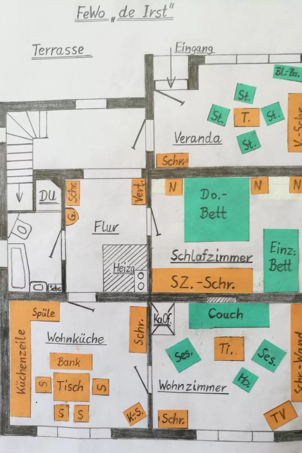 Uns Oellernhuus-Binnen