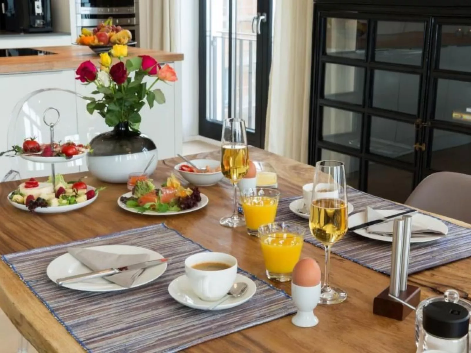 Villa Philine-Image-tags.info