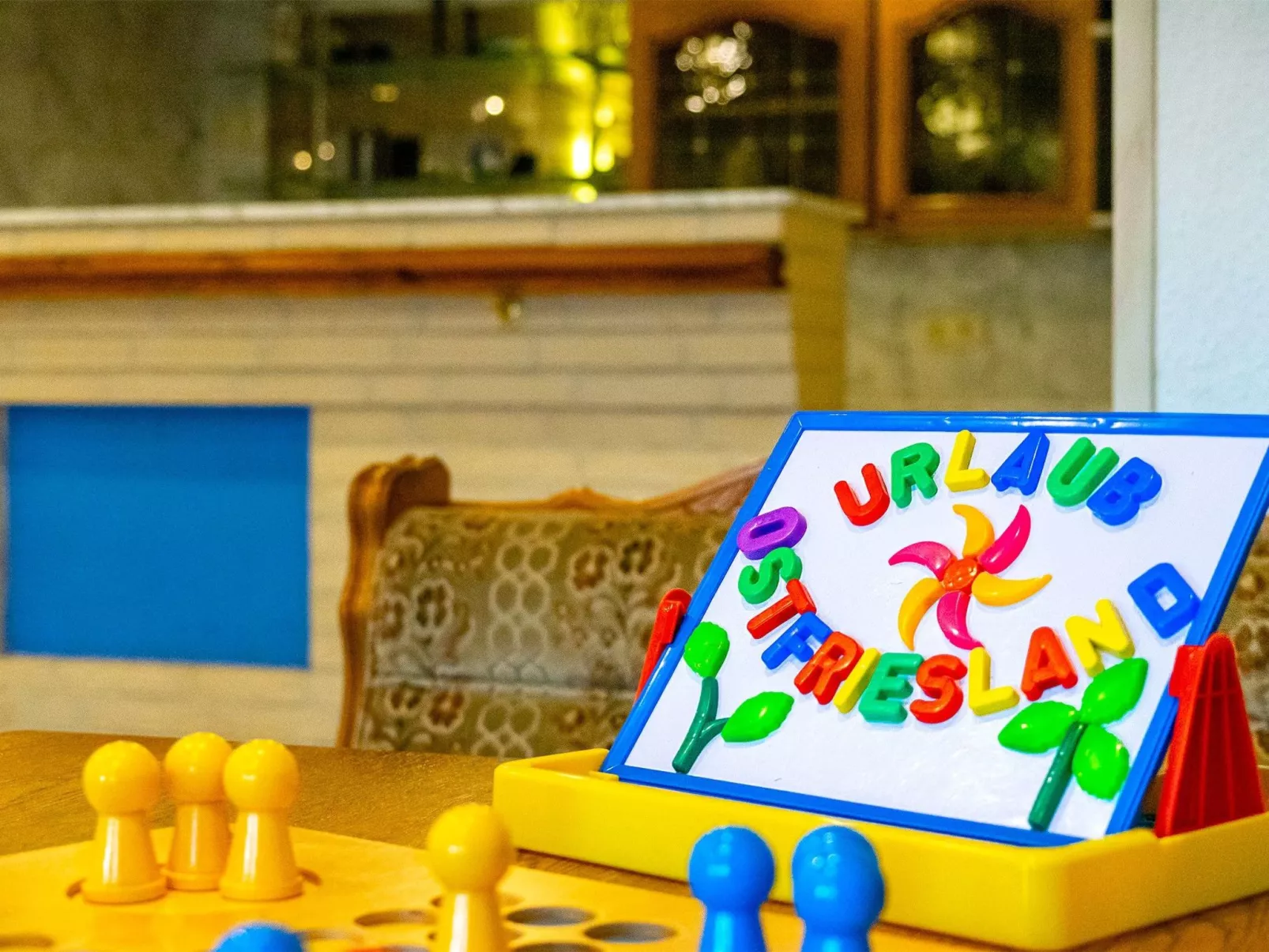 Landhaus Allgeier-Image-tags.info