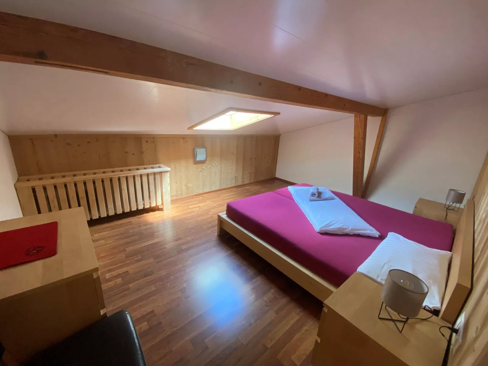 Angelika-Image-tags.info