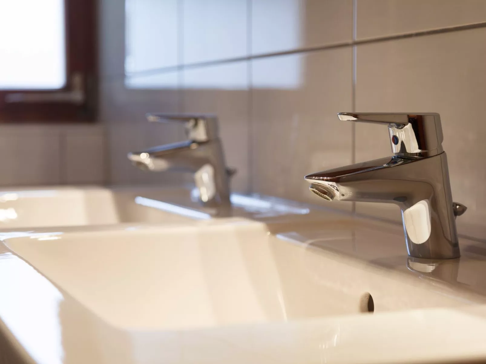 Wohnung in Vandans mit Offenem Kamin-Binnen