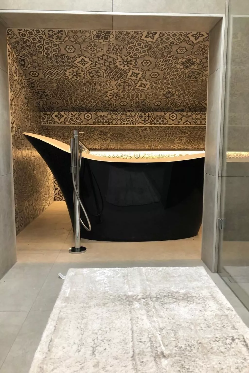 Designferienhaus XXL-Image-tags.info