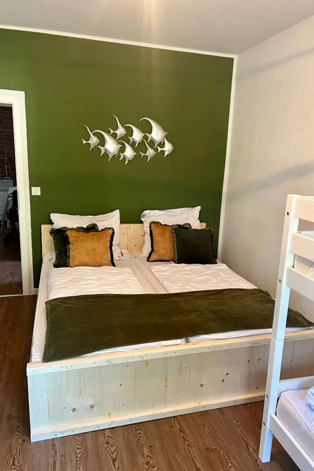 Muschelfischer XL-Image-tags.info